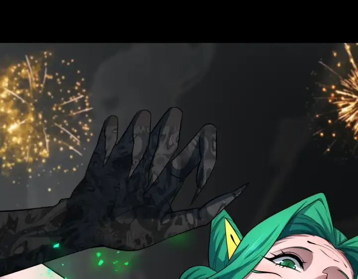 漫画《全球诡异时代》第478话 扶桑篇第11张图