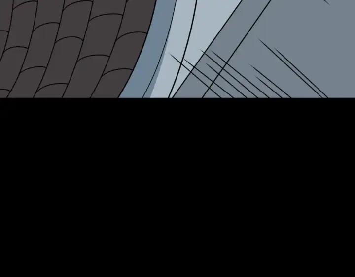 漫画《全球诡异时代》第478话 扶桑篇第117张图