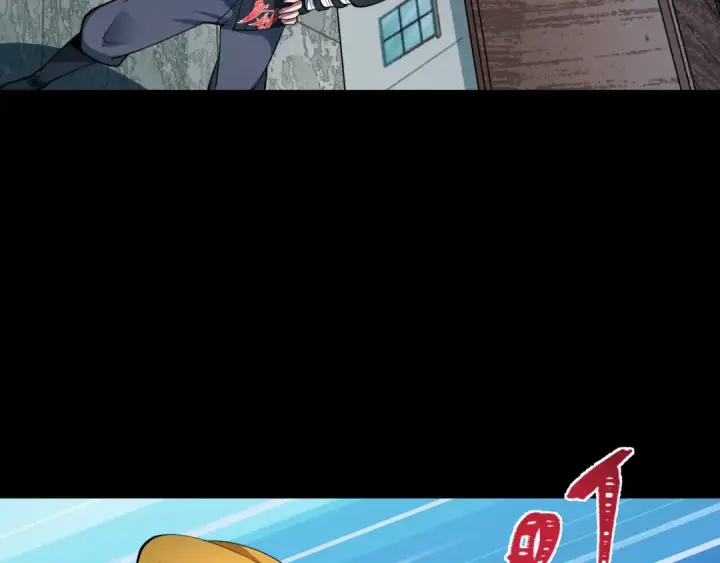 漫画《全球诡异时代》第478话 扶桑篇第125张图