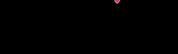漫画《全球诡异时代》第478话 扶桑篇第140张图