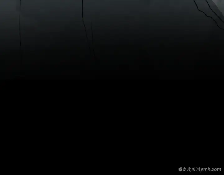 漫画《全球诡异时代》第478话 扶桑篇第152张图