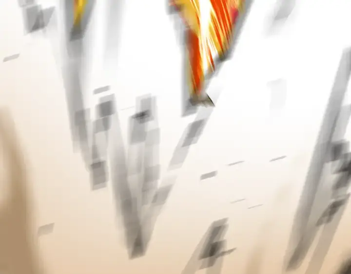 漫画《全球诡异时代》第478话 扶桑篇第164张图