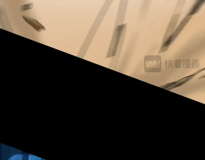 漫画《全球诡异时代》第478话 扶桑篇第165张图