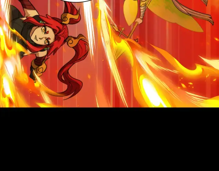 漫画《全球诡异时代》第478话 扶桑篇第183张图