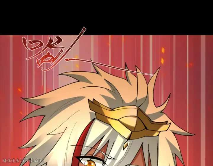 漫画《全球诡异时代》第478话 扶桑篇第184张图