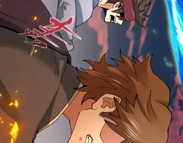 漫画《全球诡异时代》第478话 扶桑篇第188张图