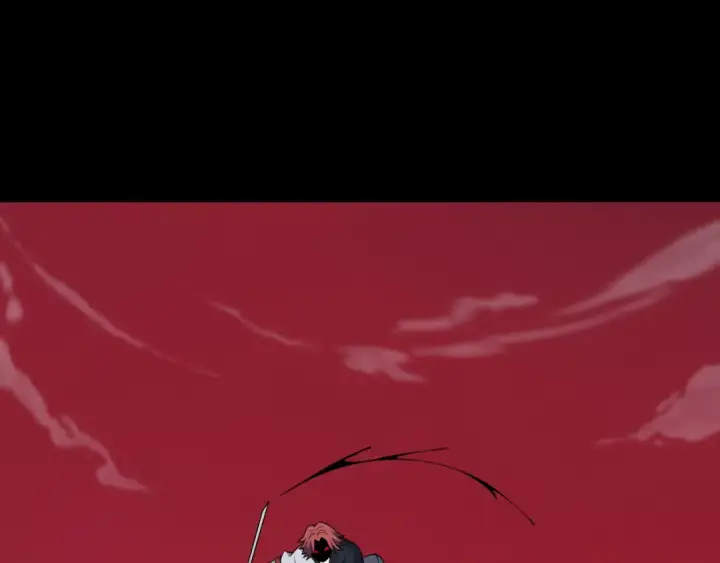 漫画《全球诡异时代》第478话 扶桑篇第209张图