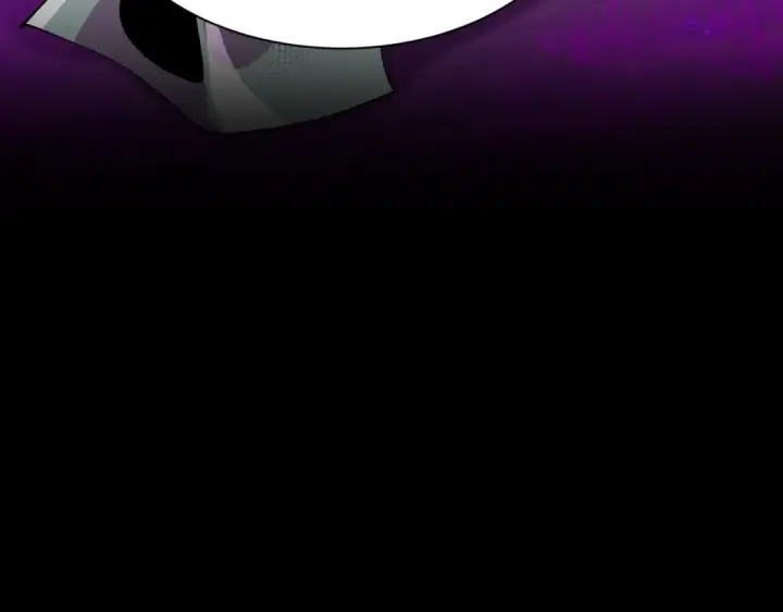 漫画《全球诡异时代》第478话 扶桑篇第239张图