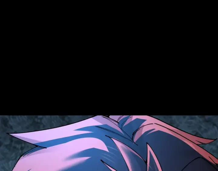 漫画《全球诡异时代》第478话 扶桑篇第6张图