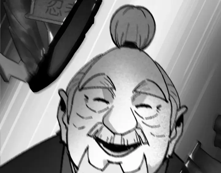 漫画《全球诡异时代》第478话 扶桑篇第71张图