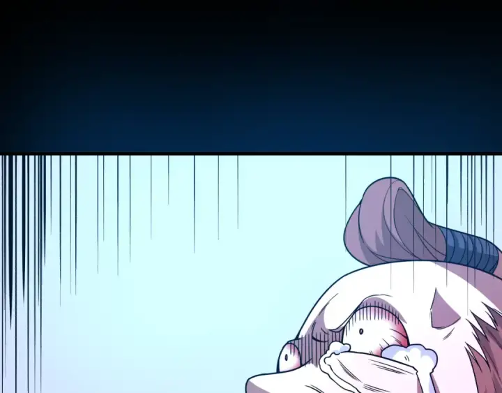 漫画《全球诡异时代》第478话 扶桑篇第89张图