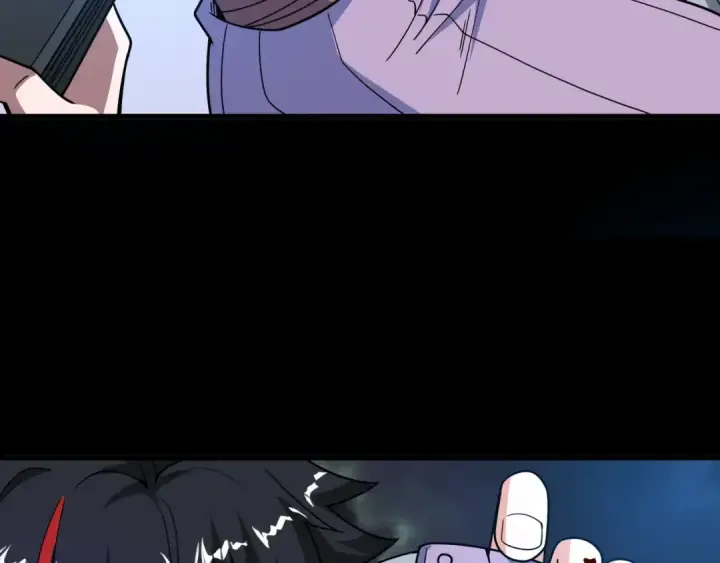 漫画《全球诡异时代》第478话 扶桑篇第95张图