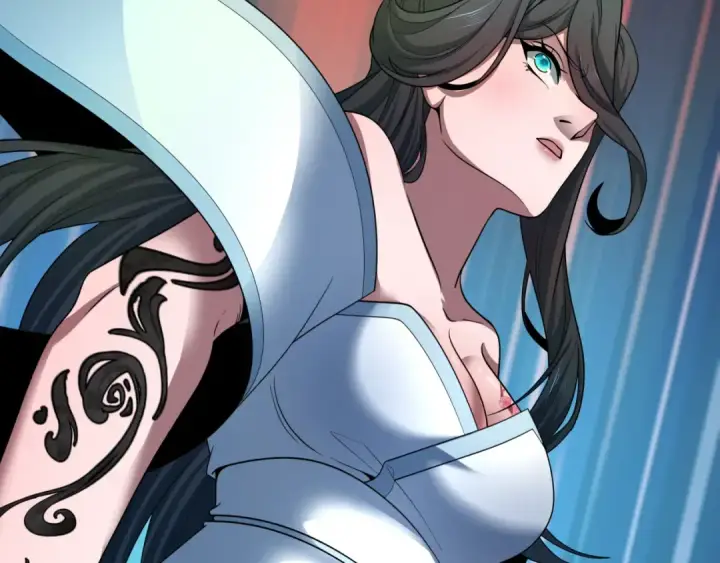 漫画《全球诡异时代》第480话 扶桑篇第107张图