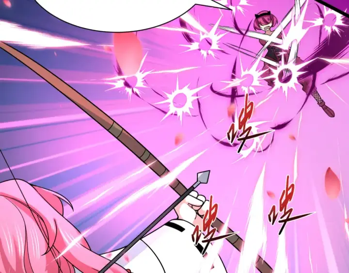 漫画《全球诡异时代》第480话 扶桑篇第129张图