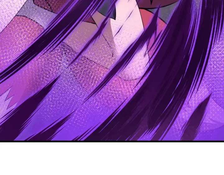漫画《全球诡异时代》第480话 扶桑篇第13张图