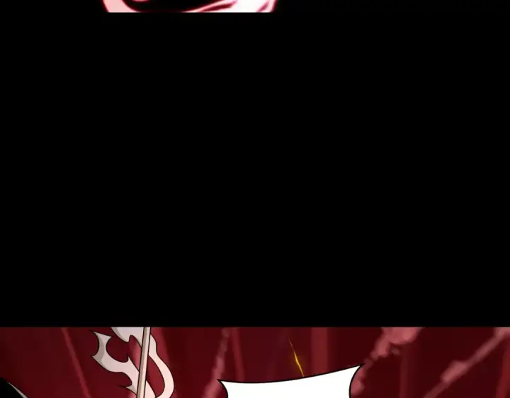 漫画《全球诡异时代》第480话 扶桑篇第153张图