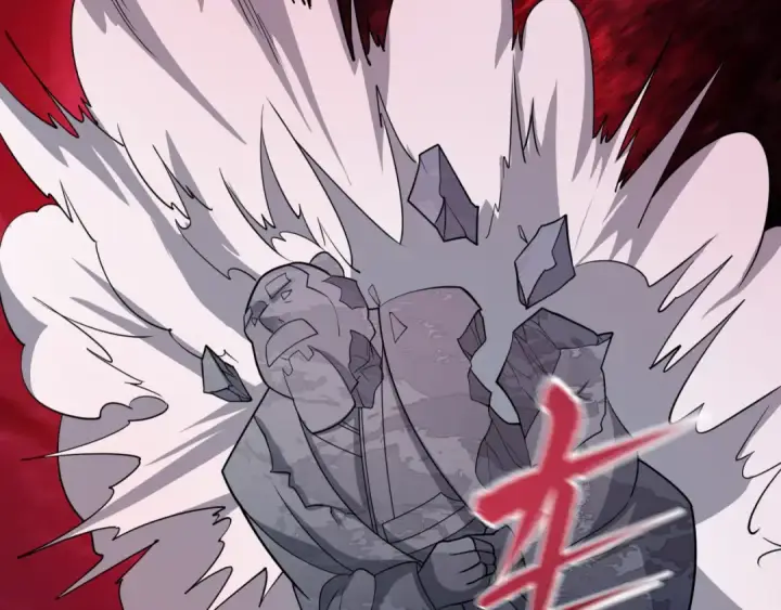 漫画《全球诡异时代》第480话 扶桑篇第166张图