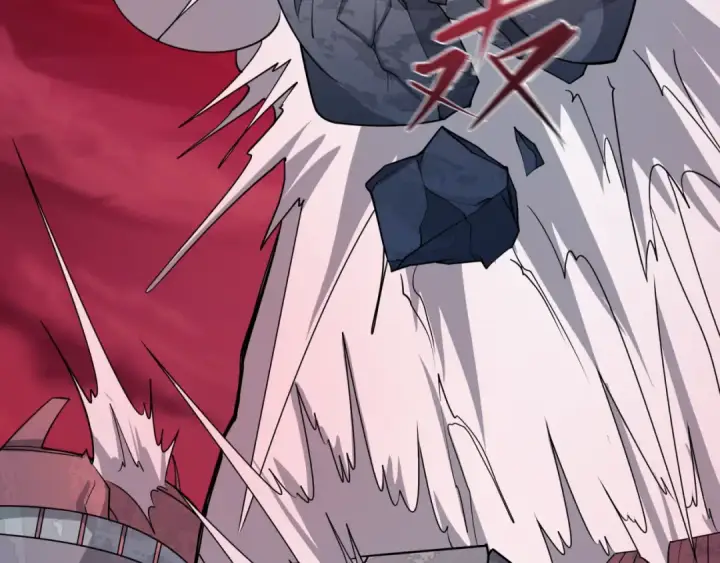 漫画《全球诡异时代》第480话 扶桑篇第167张图