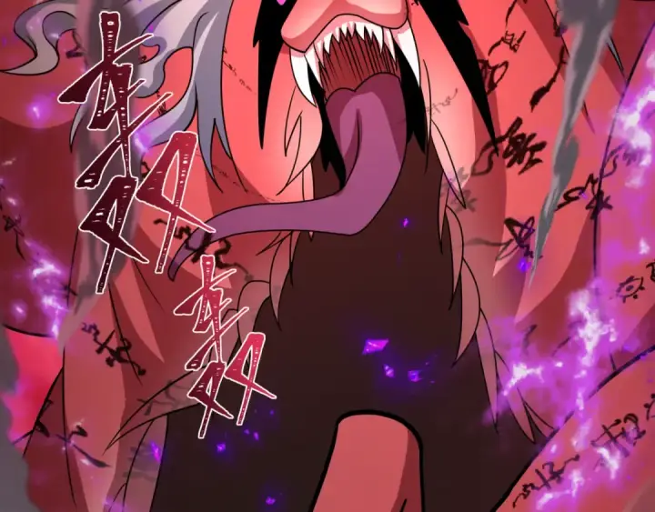 漫画《全球诡异时代》第480话 扶桑篇第173张图