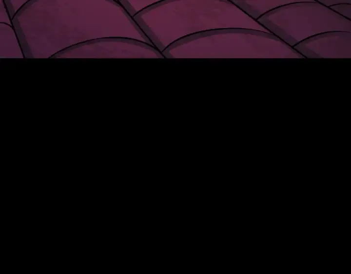 漫画《全球诡异时代》第481话 扶桑篇第113张图