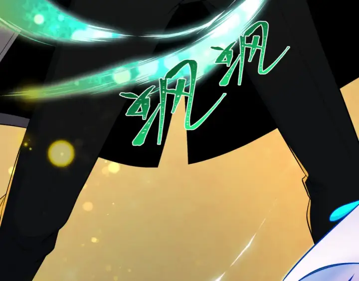 漫画《全球诡异时代》第481话 扶桑篇第13张图