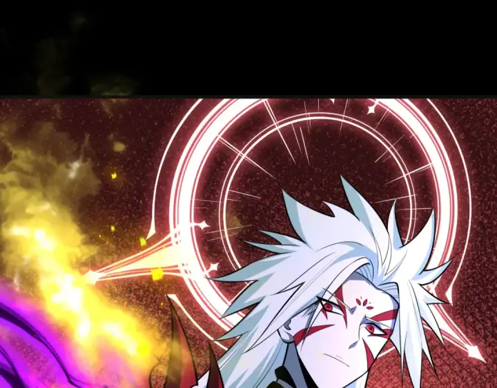 漫画《全球诡异时代》第481话 扶桑篇第133张图