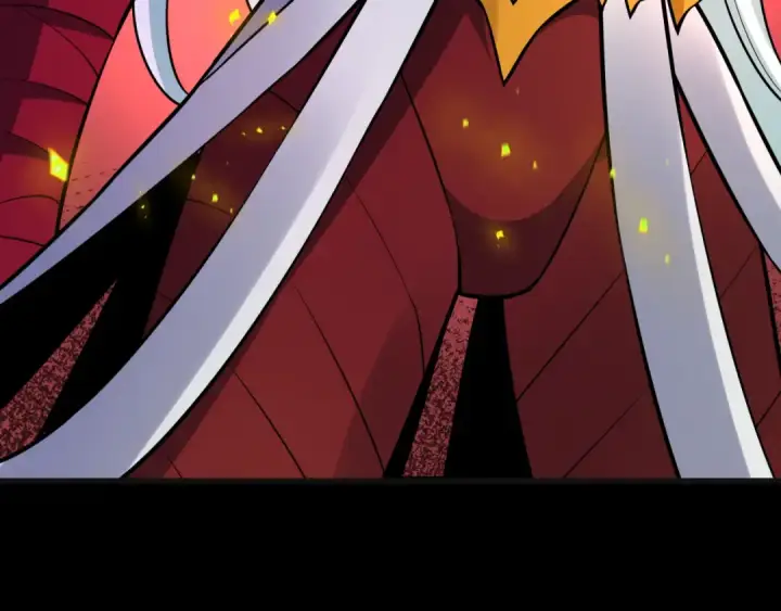 漫画《全球诡异时代》第481话 扶桑篇第139张图