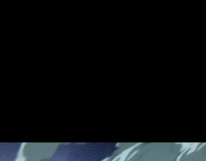 漫画《全球诡异时代》第481话 扶桑篇第173张图