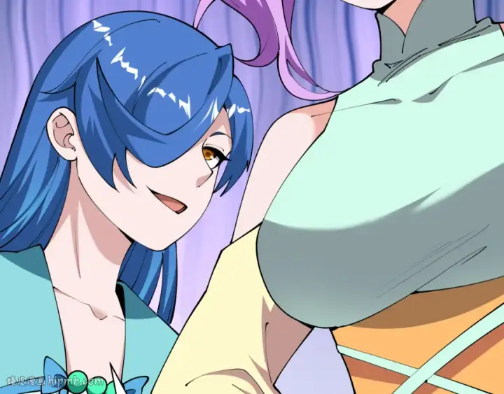 漫画《全球诡异时代》第481话 扶桑篇第184张图