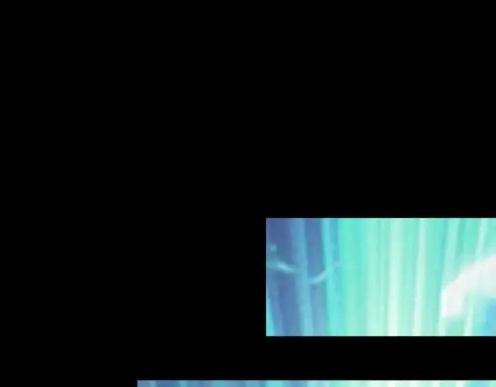 漫画《全球诡异时代》第481话 扶桑篇第191张图