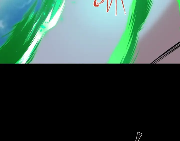 漫画《全球诡异时代》第481话 扶桑篇第196张图