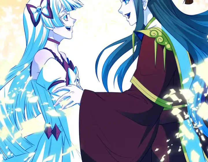漫画《全球诡异时代》第481话 扶桑篇第53张图