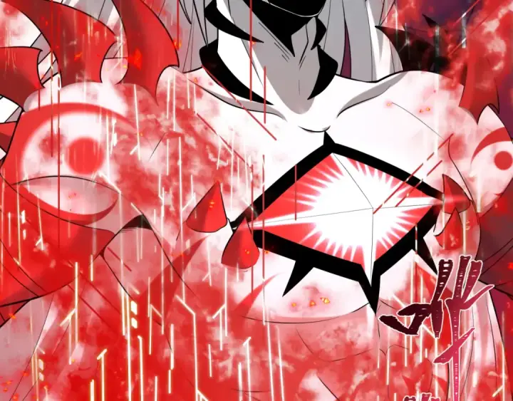 漫画《全球诡异时代》第481话 扶桑篇第58张图
