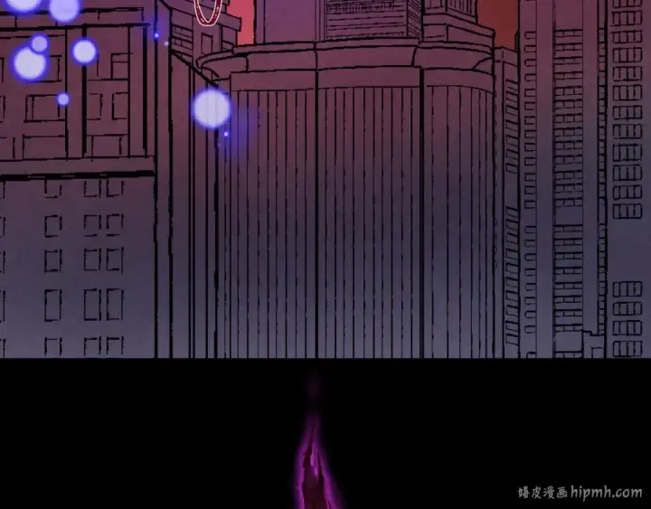 漫画《全球诡异时代》第481话 扶桑篇第88张图