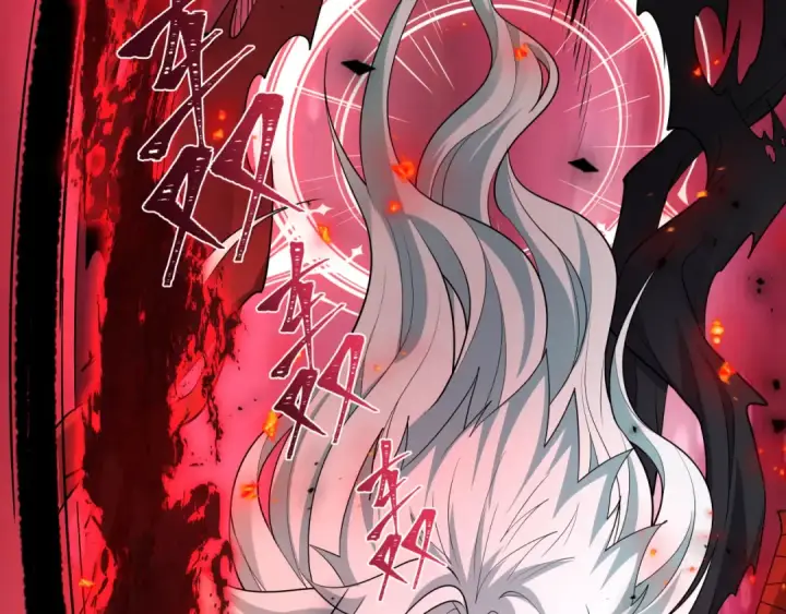 漫画《全球诡异时代》第481话 扶桑篇第97张图