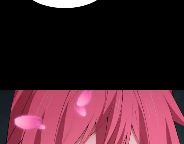 漫画《全球诡异时代》第482话 扶桑篇第106张图