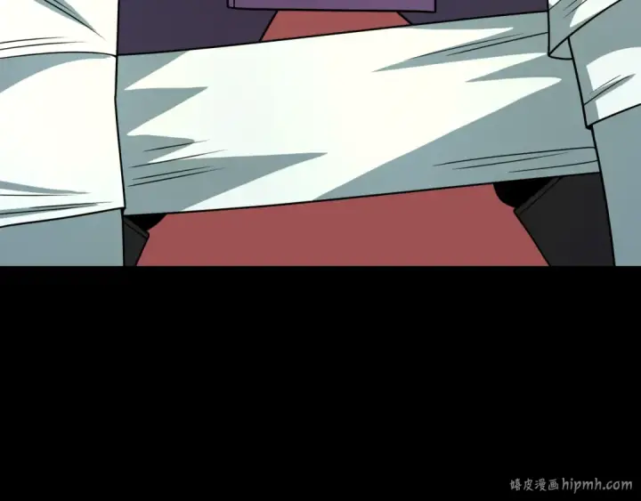 漫画《全球诡异时代》第482话 扶桑篇第144张图