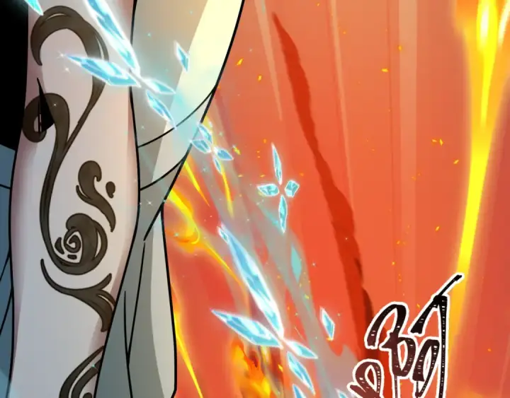 漫画《全球诡异时代》第482话 扶桑篇第149张图