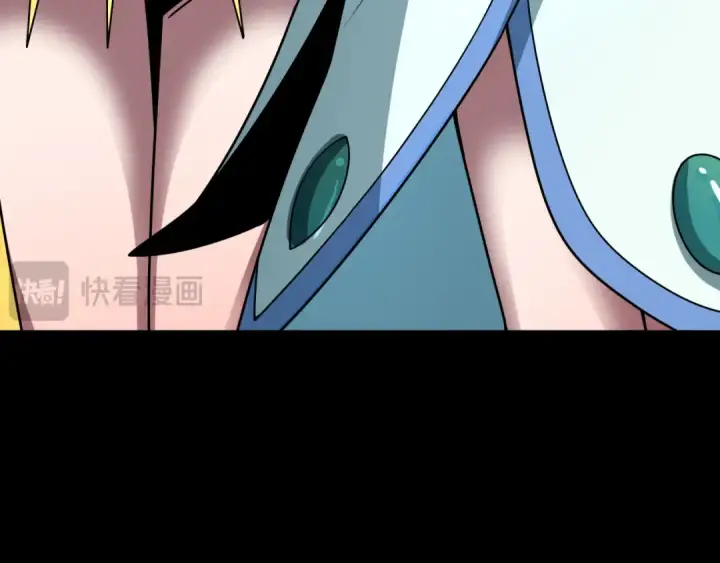 漫画《全球诡异时代》第482话 扶桑篇第155张图