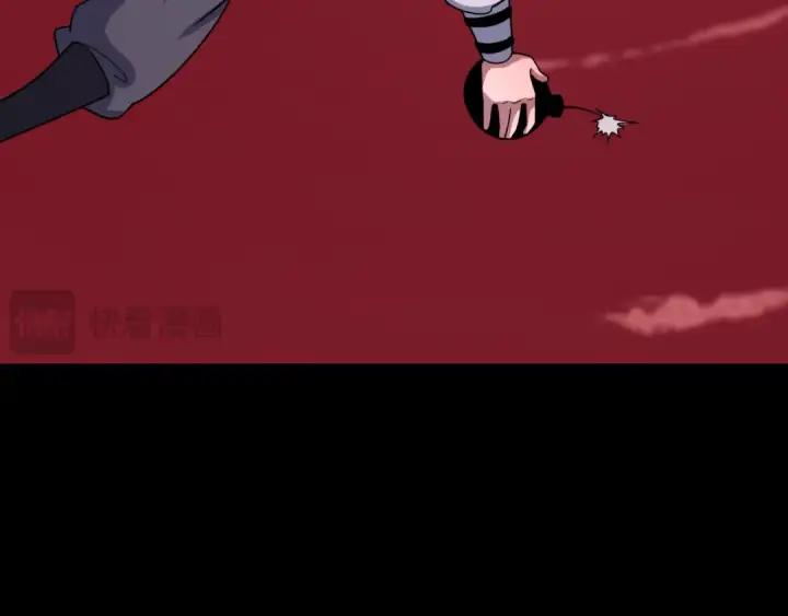 漫画《全球诡异时代》第482话 扶桑篇第183张图