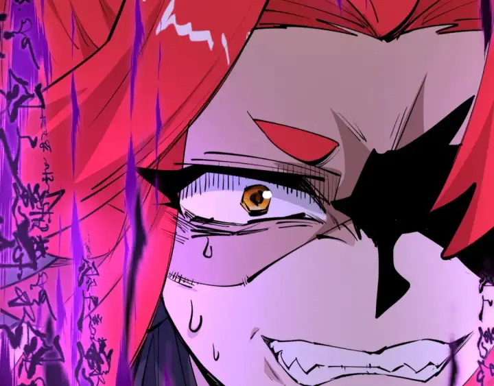 漫画《全球诡异时代》第484话 扶桑篇第10张图