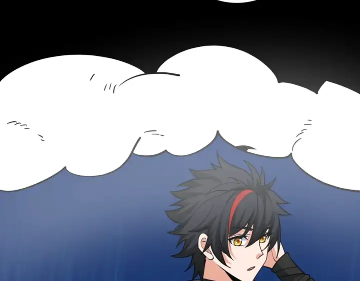 漫画《全球诡异时代》第484话 扶桑篇第114张图