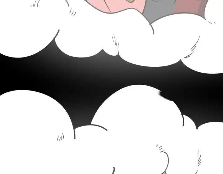 漫画《全球诡异时代》第484话 扶桑篇第118张图