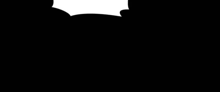 漫画《全球诡异时代》第484话 扶桑篇第124张图