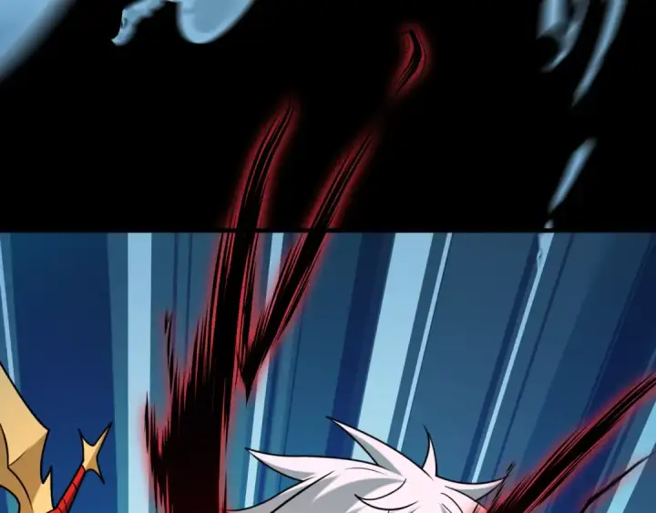 漫画《全球诡异时代》第484话 扶桑篇第129张图