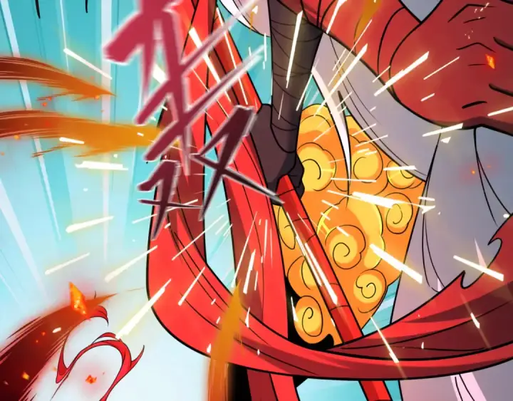 漫画《全球诡异时代》第484话 扶桑篇第131张图