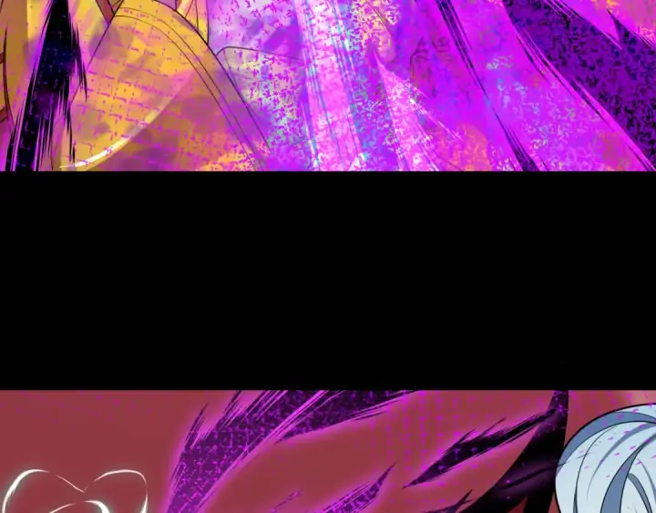 漫画《全球诡异时代》第484话 扶桑篇第157张图