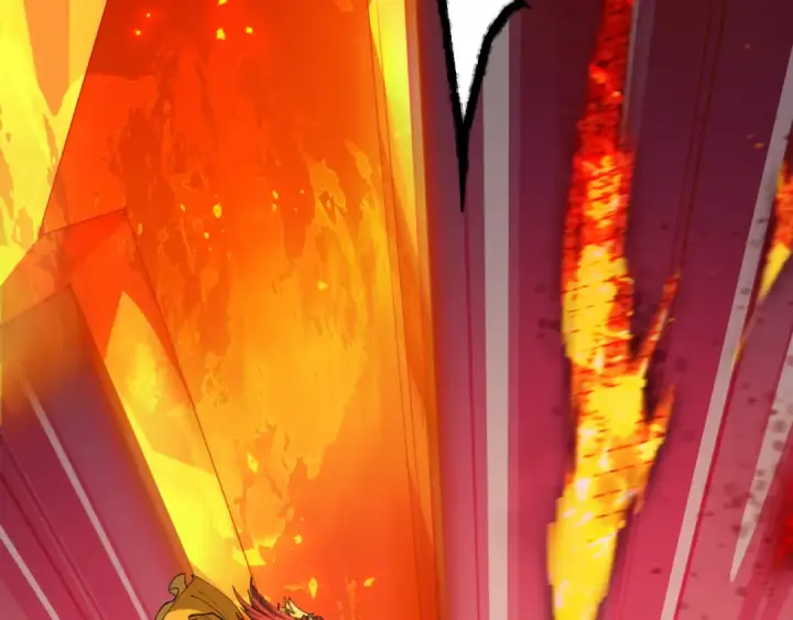 漫画《全球诡异时代》第484话 扶桑篇第33张图