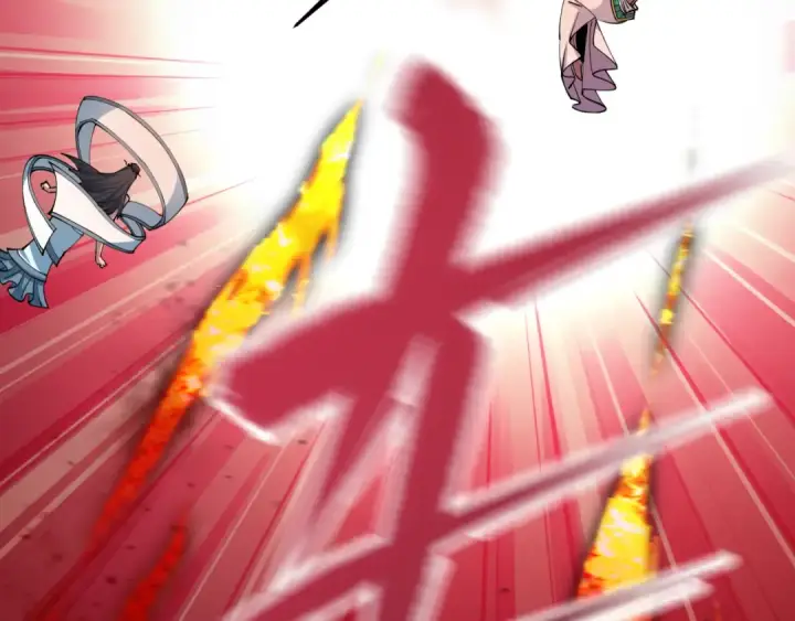 漫画《全球诡异时代》第484话 扶桑篇第35张图
