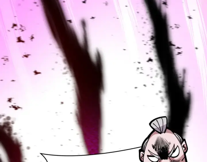 漫画《全球诡异时代》第484话 扶桑篇第47张图